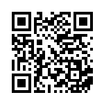 [XY1]C ペロッパフ（コレクションX 042/060 フェアリー ）[XY1x042] QRコード