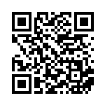 [XY1]R ペロリーム（コレクションX 043/060 フェアリー ）[XY1x043] QRコード