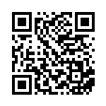 [XY1]RR ゼルネアスEX（コレクションX 044/060 フェアリー ）[XY1x044] QRコード