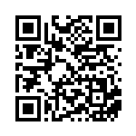 [XY1]C ノコッチ（コレクションX 046/060 無 ）[XY1x046] QRコード