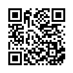 [XY1]C ヨーテリー（コレクションX 049/060 無 ）[XY1x049] QRコード