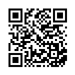 [XY1]C ハーデリア（コレクションX 050/060 無 ）[XY1x050] QRコード