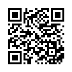 [XY1]U ムーランド（コレクションX 051/060 無 ）[XY1x051] QRコード