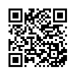 [XY1]C ホルビー（コレクションX 052/060 無 ）[XY1x052] QRコード