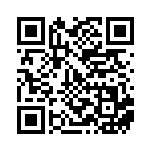 [XY1]U ホルード（コレクションX 053/060 無 ）[XY1x053] QRコード