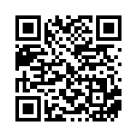 [XY1]U シンカソーダ（コレクションX 055/060 トレーナーズ グッズ ）[XY1x055] QRコード