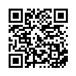 [XY1]U ローラースケート（コレクションX 056/060 トレーナーズ グッズ ）[XY1x056] QRコード