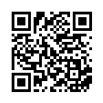 [XY1]U ちからのハチマキ（コレクションX 057/060 トレーナーズ ポケモンのどうぐ ）[XY1x057] QRコード