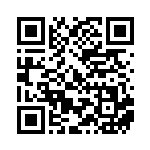 [XY1]U プラターヌ博士（コレクションX 058/060 トレーナーズ サポート ）[XY1x058] QRコード