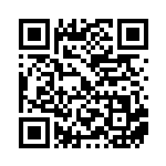 [XY1]U フレア団のしたっぱ（コレクションX 059/060 トレーナーズ サポート ）[XY1x059] QRコード