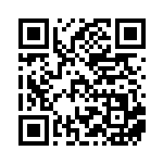 [XY1]U レインボーエネルギー（コレクションX 060/060 エネルギー 無 ）[XY1x060] QRコード