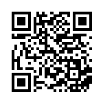 [XY1]SR フシギバナEX（コレクションX 061/060 草 ）[XY1x061] QRコード