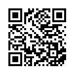 [XY1]SR エアームドEX（コレクションX 062/060 鋼 ）[XY1x062] QRコード