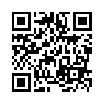 [XY1]SR ゼルネアスEX（コレクションX 063/060 フェアリー ）[XY1x063] QRコード