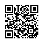 [XY1]C ビードル（コレクションY 001/060 草 ）[XY1y001] QRコード