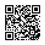 [XY1]U スピアー（コレクションY 003/060 草 ）[XY1y003] QRコード