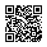 [XY1]C レディバ（コレクションY 004/060 草 ）[XY1y004] QRコード