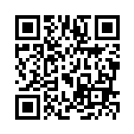 [XY1]U レディアン（コレクションY 005/060 草 ）[XY1y005] QRコード