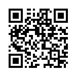 [XY1]C ハリマロン（コレクションY 007/060 草 ）[XY1y007] QRコード