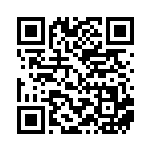 [XY1]U ハリボーグ（コレクションY 008/060 草 ）[XY1y008] QRコード