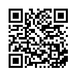 [XY1]R ブリガロン（コレクションY 009/060 草 ）[XY1y009] QRコード