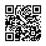 [XY1]C バオップ（コレクションY 010/060 炎 ）[XY1y010] QRコード