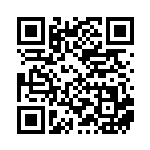 [XY1]C バオッキー（コレクションY 011/060 炎 ）[XY1y011] QRコード