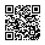 [XY1]C ヒノヤコマ（コレクションY 012/060 炎 ）[XY1y012] QRコード