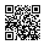 [XY1]R ファイアロー（コレクションY 013/060 炎 ）[XY1y013] QRコード