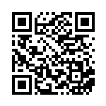 [XY1]RR カメックスEX（コレクションY 014/060 水 ）[XY1y014] QRコード