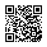 [XY1]RR MカメックスEX（コレクションY 015/060 水 ）[XY1y015] QRコード