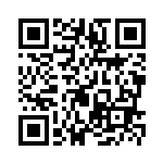 [XY1]C シェルダー（コレクションY 016/060 水 ）[XY1y016] QRコード