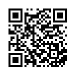 [XY1]U パルシェン（コレクションY 017/060 水 ）[XY1y017] QRコード