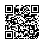 [XY1]R ラプラス（コレクションY 018/060 水 ）[XY1y018] QRコード