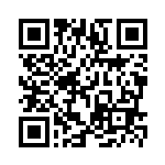 [XY1]C ヒヤップ（コレクションY 019/060 水 ）[XY1y019] QRコード