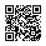 [XY1]C ヒヤッキー（コレクションY 020/060 水 ）[XY1y020] QRコード