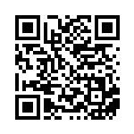 [XY1]C ビリリダマ（コレクションY 021/060 雷 ）[XY1y021] QRコード