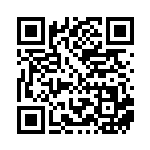 [XY1]C マルマイン（コレクションY 022/060 雷 ）[XY1y022] QRコード