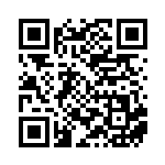 [XY1]RR エモンガEX（コレクションY 023/060 雷 ）[XY1y023] QRコード