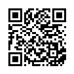 [XY1]C フシデ（コレクションY 024/060 超 ）[XY1y024] QRコード