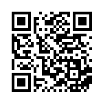 [XY1]C ホイーガ（コレクションY 025/060 超 ）[XY1y025] QRコード