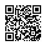 [XY1]U ペンドラー（コレクションY 026/060 超 ）[XY1y026] QRコード