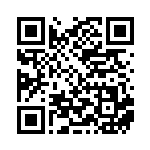 [XY1]C バケッチャ（コレクションY 027/060 超 ）[XY1y027] QRコード