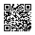 [XY1]R パンプジン（コレクションY 028/060 超 ）[XY1y028] QRコード