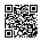 [XY1]C ディグダ（コレクションY 029/060 闘 ）[XY1y029] QRコード