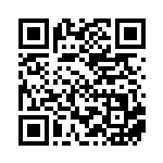 [XY1]U ダグトリオ（コレクションY 030/060 闘 ）[XY1y030] QRコード