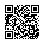 [XY1]C サイホーン（コレクションY 031/060 闘 ）[XY1y031] QRコード