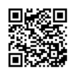 [XY1]U サイドン（コレクションY 032/060 闘 ）[XY1y032] QRコード