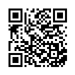 [XY1]R ドサイドン（コレクションY 033/060 闘 ）[XY1y033] QRコード