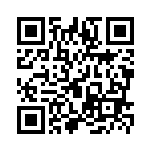 [XY1]C ソルロック（コレクションY 034/060 闘 ）[XY1y034] QRコード